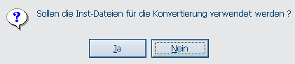 zbv_frage.gif