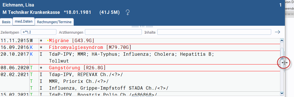 patdat-41.gif