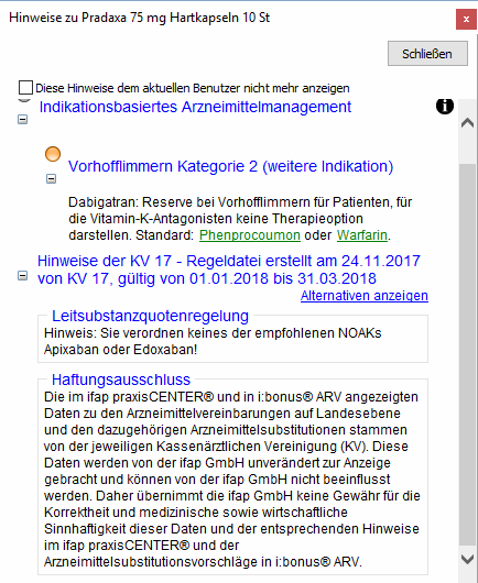 ipc_arv1.gif