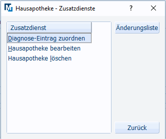 ipc_ps_zusatzeinstellungen.gif