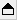 ipc_hausliste.gif