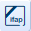 ipc-2.gif