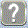 ipc_hilfe_28x28.gif