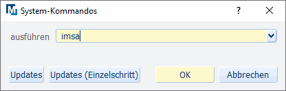 ims-1.gif