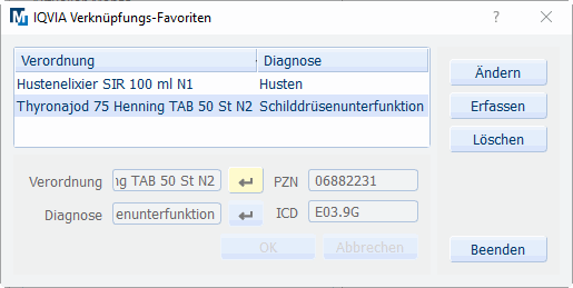 ims-16.gif