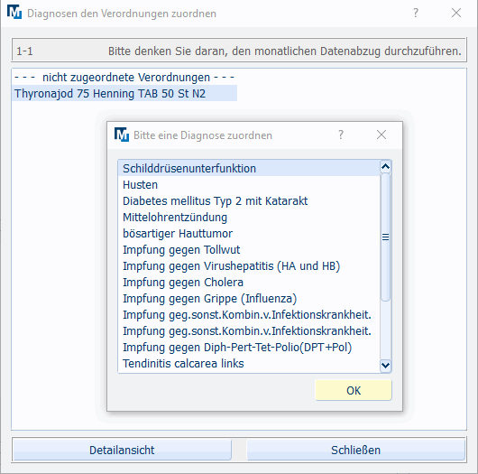 ims-12.gif