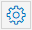 black-einstellungen.gif