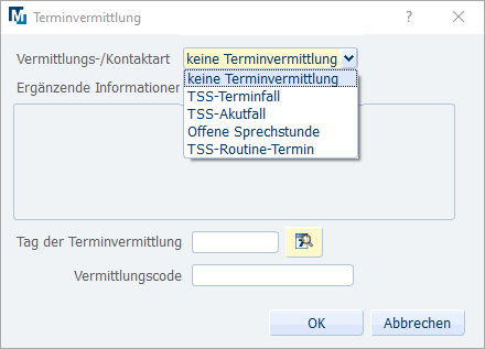 ks-16.gif