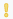 hzv_ausruf.gif