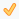 hzv_gelb.gif