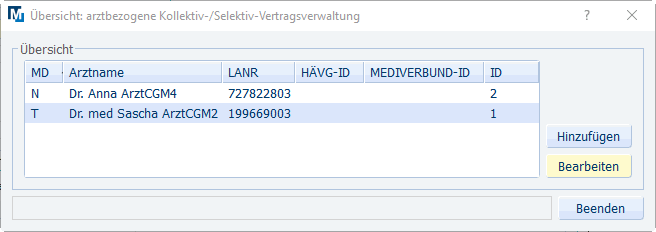 hzvai &uuml;bersicht.gif