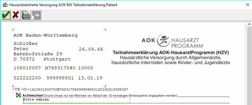 arztwechsel teilnahmeerkl&auml;rung.gif