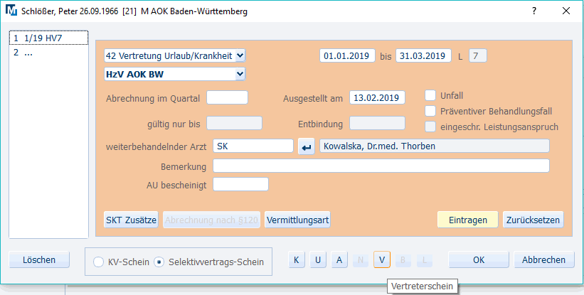 vertreterschein.gif