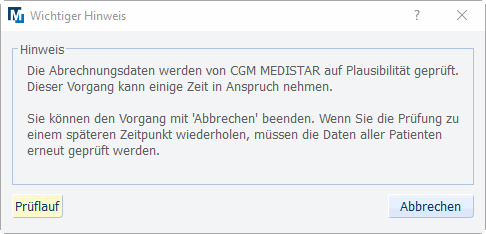 hzvab hinweis.gif