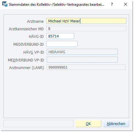 stammdaten-arzt-p.png