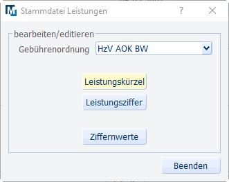 stammdatei leistungen.gif