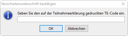 hzvpi te-code eingeben.gif