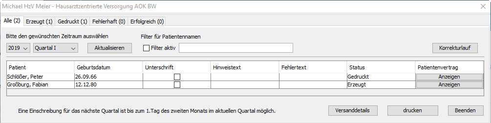 hzvpi status&uuml;bersicht einschreibungen.gif