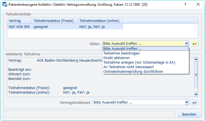 hzvpi patientenbezogene vertragsverwaltung.gif