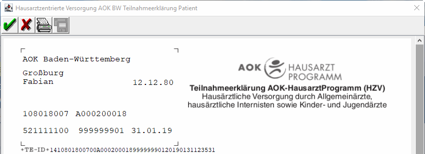 teilnahmeerkl&auml;rung patient kopf.gif