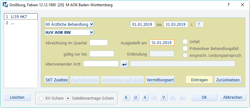 ka maske.gif