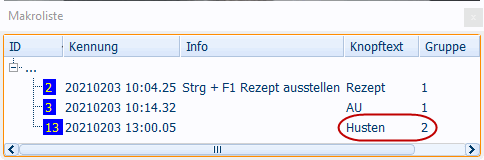 mak-13.gif