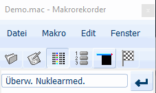 mak-20.gif