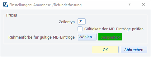 md-10.gif