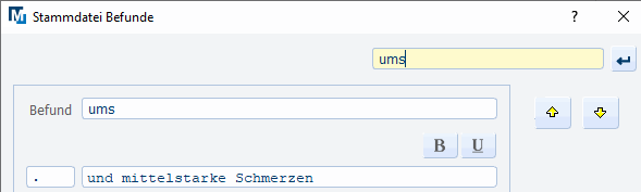 md_befundbsp1.gif