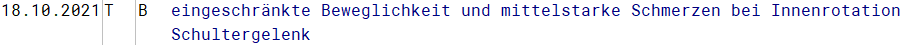 md_befundbsp4.gif