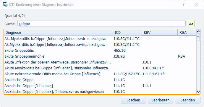 md-20.gif