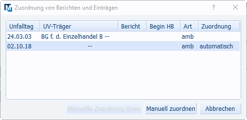 md-11.gif