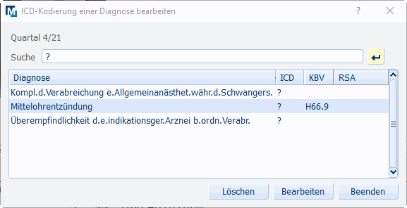md-61.gif