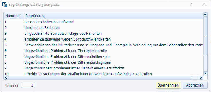 md-17.gif