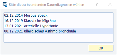 md-20p.png