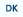 md_akr_dk_symbol.gif