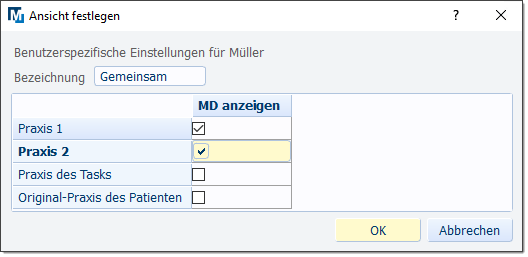 md-11p.png