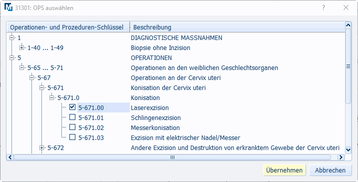 md-37.gif