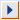 md_stopp_weiter.gif