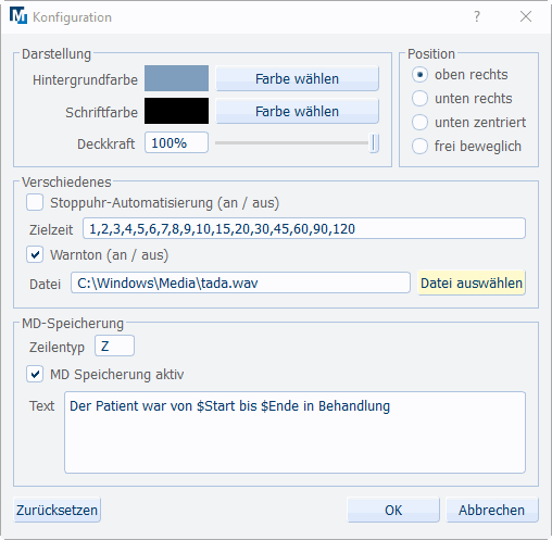 inst-32.gif