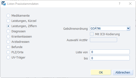 md-34.gif