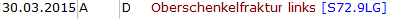 faq_diagnose_mit_icd_links.gif