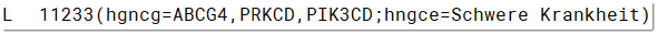 md-44p.png