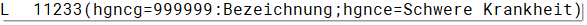 md-45p.png