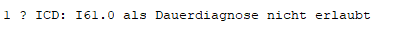 md-8p.png