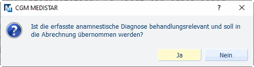 md-64.gif