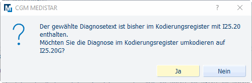 md-56.gif