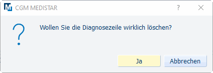md-58.gif