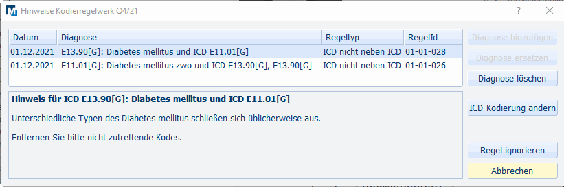 md-50.gif