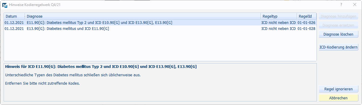 md-57.gif